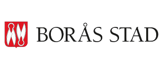 Borås stad
